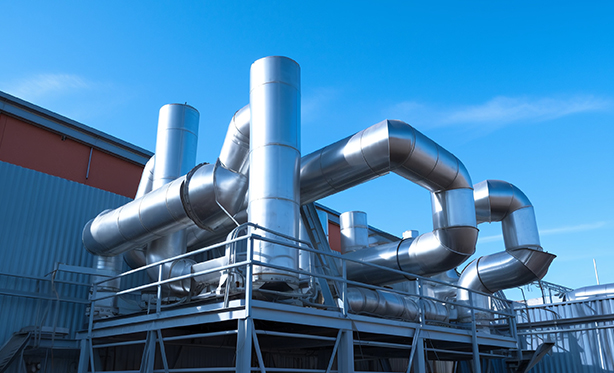 【深度合作的單位及實力】